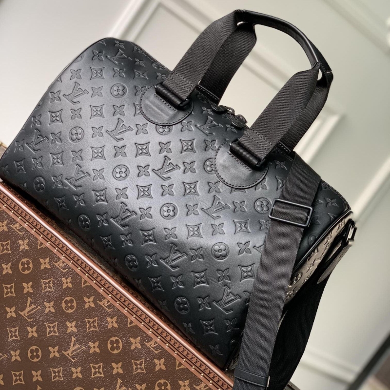 LV Speedy Bags